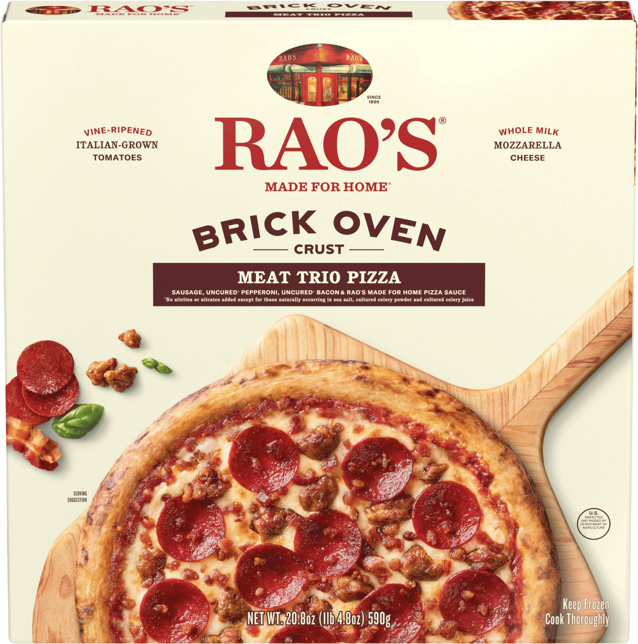 https://www.wholefoodsmarket.com/grocery/product/B0B8151PSS?store=FAI