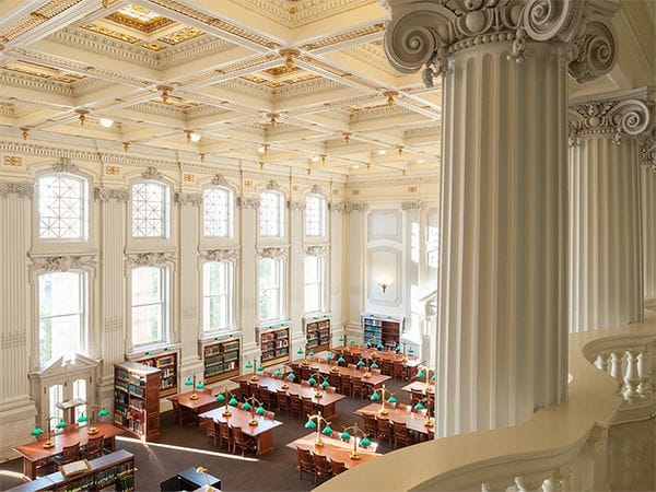 Wisconsin Historical Society