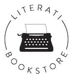 Literati Bookstore
