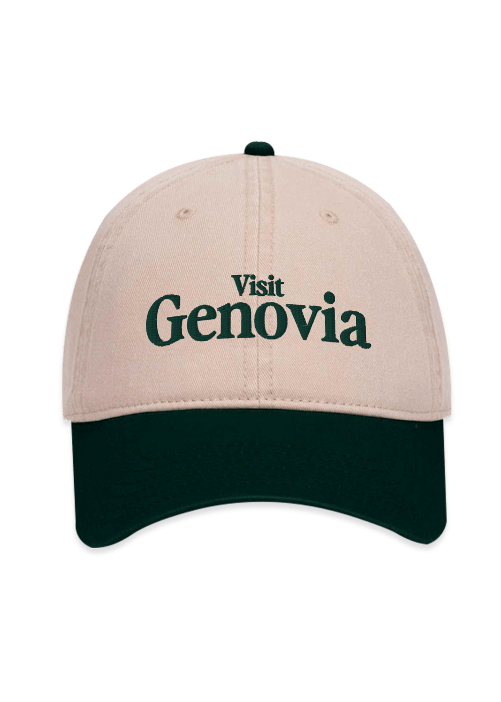 Super Yaki Genovia Hat