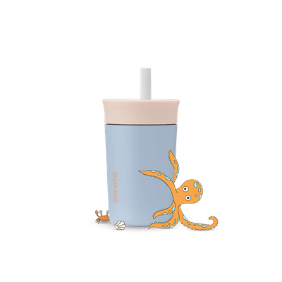 Kids' Tumbler