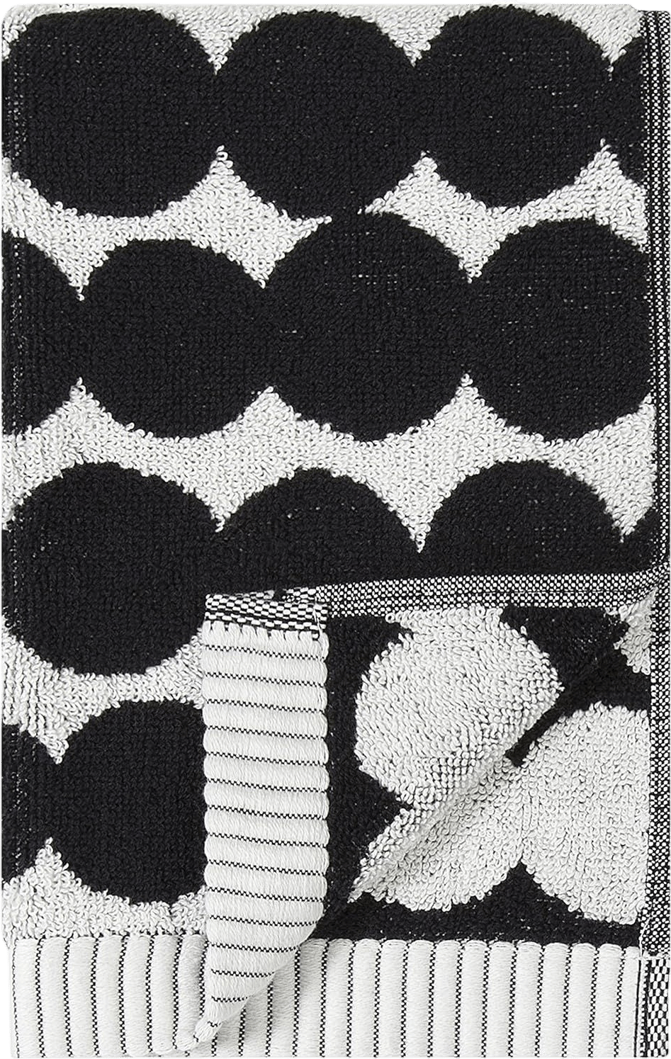 Räsymatto Guest Towel