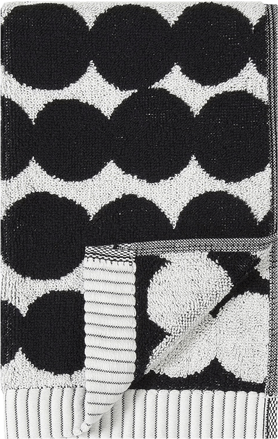 Räsymatto Guest Towel
