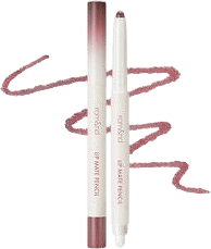 Lip Mate Pencil