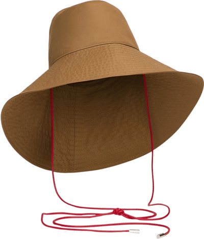 Nantucket Sound Hat