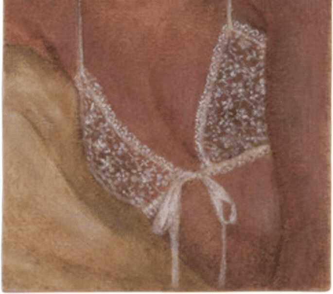 Katelyn Eichwald Artworks