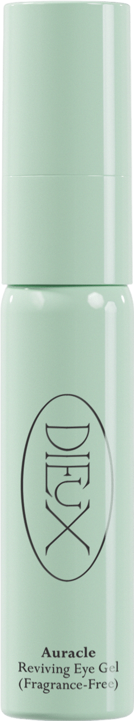 dieux eye cream