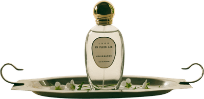 En Plein Air Eau de Parfum