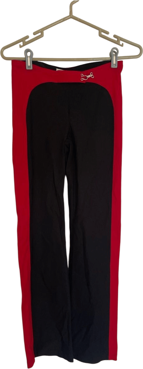 Gimaguas Pants