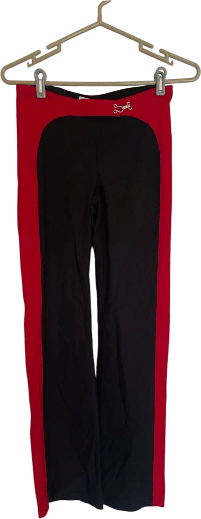 Gimaguas Pants