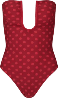 peggy one piece