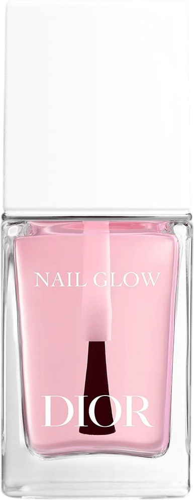 Dior Nail Glow