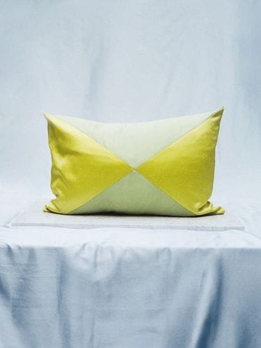 Millaux pillowcases