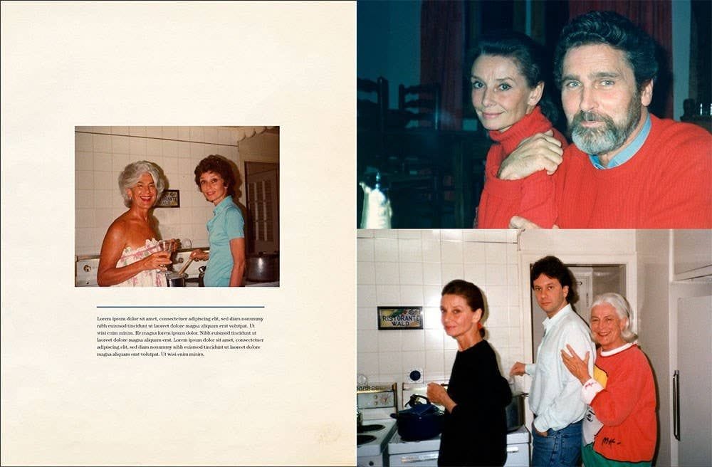 Members-Only Recommendation