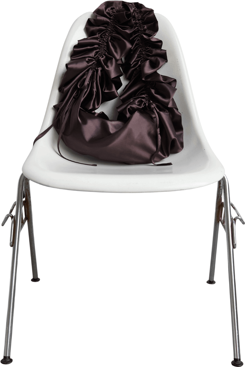OpéraSPORT Shirley Bag Brown