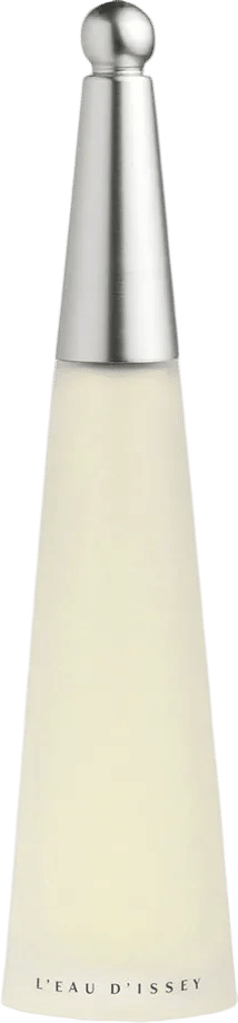 L'Eau d'Issey Eau de Toilette