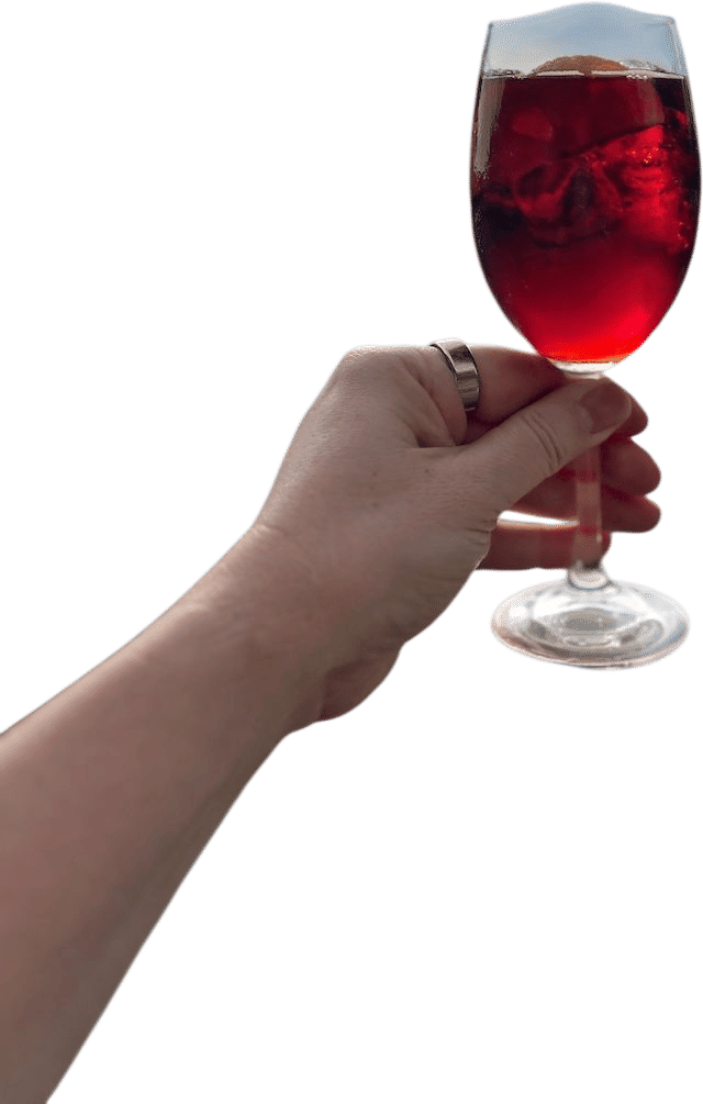 Tinto de Verano Recipe