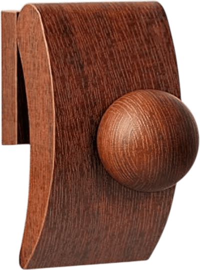 Tapestry Hangers