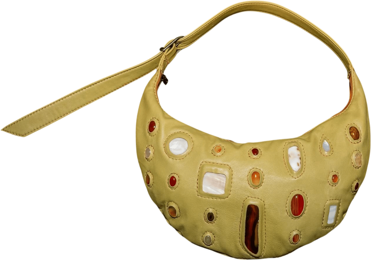 strange_artifacts_studio