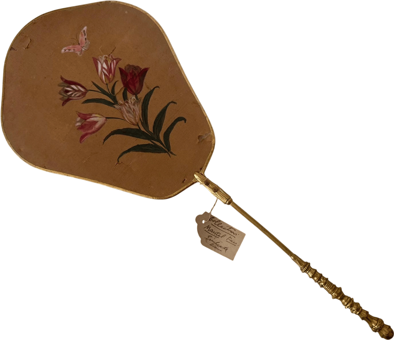 Members-Only Recommendation