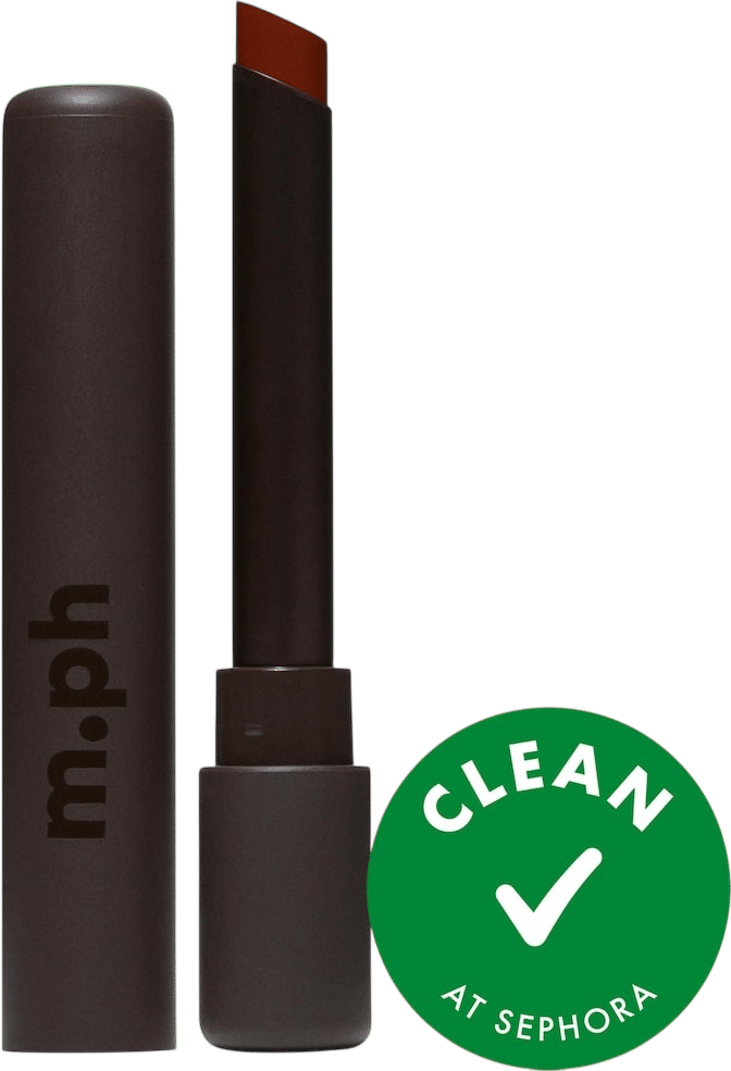 m.ph by Mary Phillips Lip Ciggy Sheer Lipstick Balm