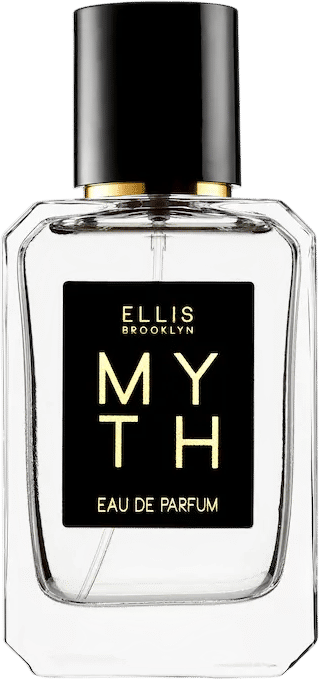 ellis brooklyn myth