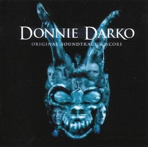 Donnie Darko Soundtrack