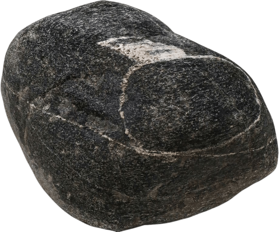 Another World Library