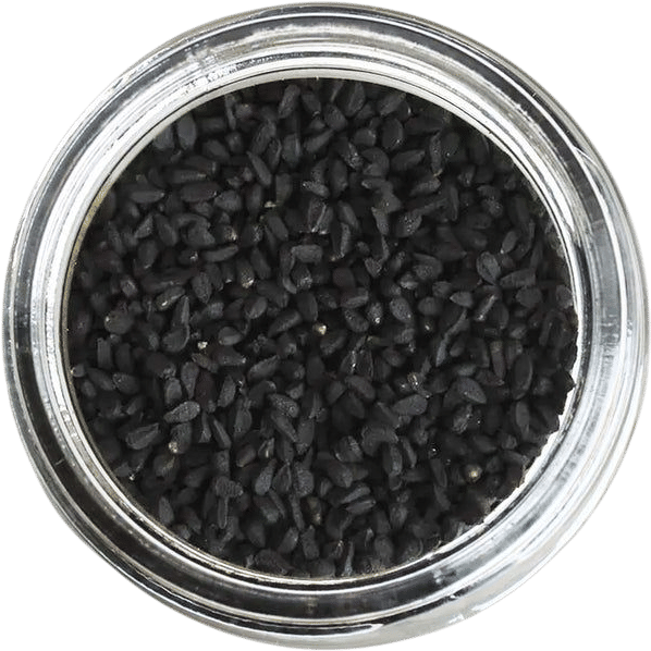 NIGELLA SEEDS 