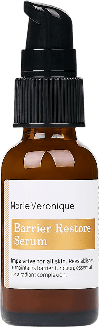 Marie Veronique’s Barrier Restore Serum