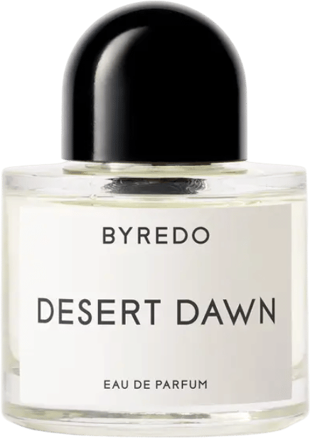Byredo Dessert Dawn