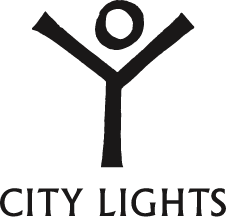 City Lights Bookstore (San Francisco)
