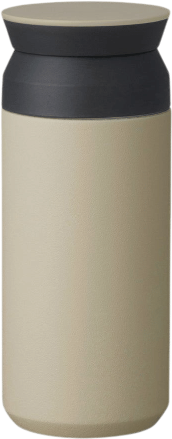 Kinto travel tumbler