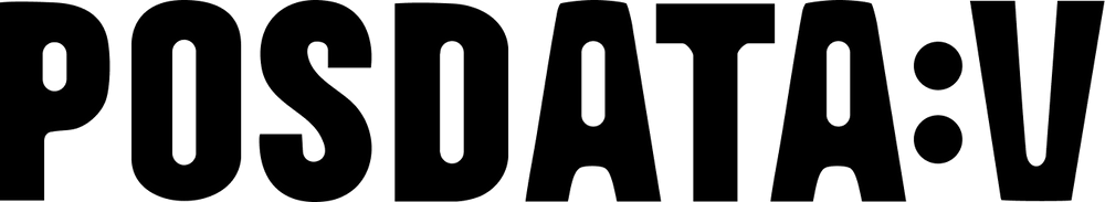 posdata v