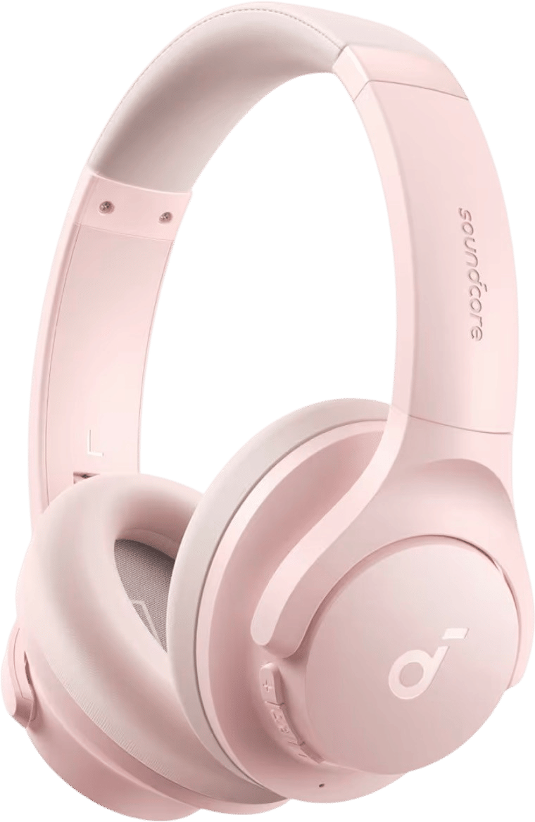 Silent Disco for the Youths