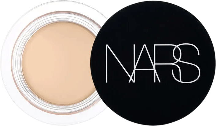 NARS Soft Matte Pot Concealer