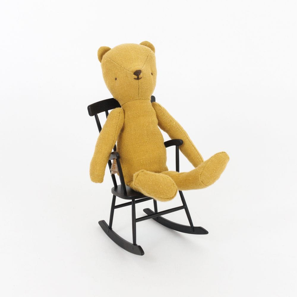 Mini Rocking Chair