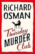 Thursday Murder Club