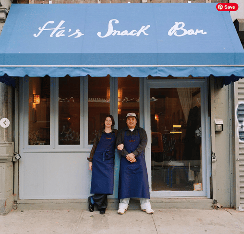 Members-Only Recommendation