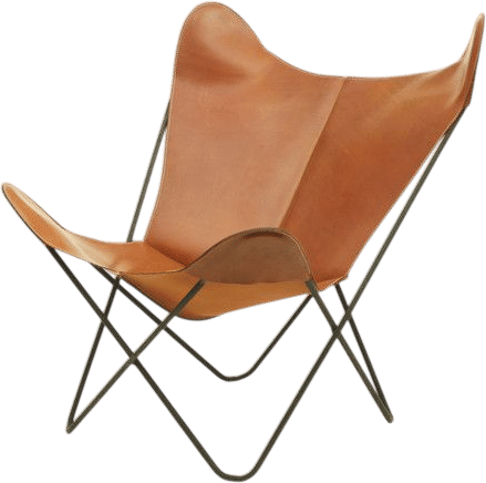 BKF Chair