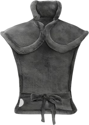 Renpho Weighted Heating Pad