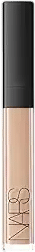 Nars Radiant Creamy Concealer