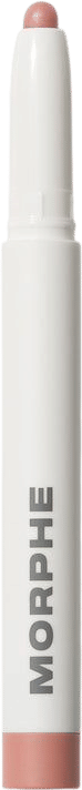 morphe micro contour stick