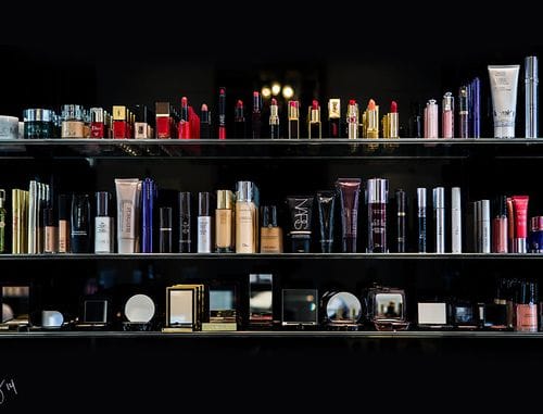 Members-Only Recommendation