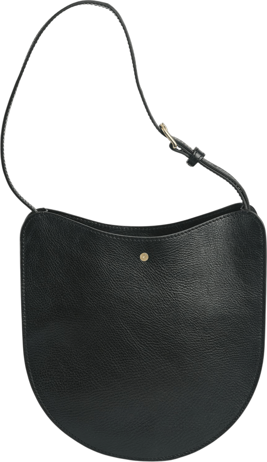 Lindquist Savoie in Black