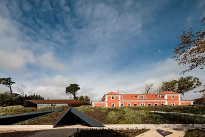 Albuquerque Foundation
