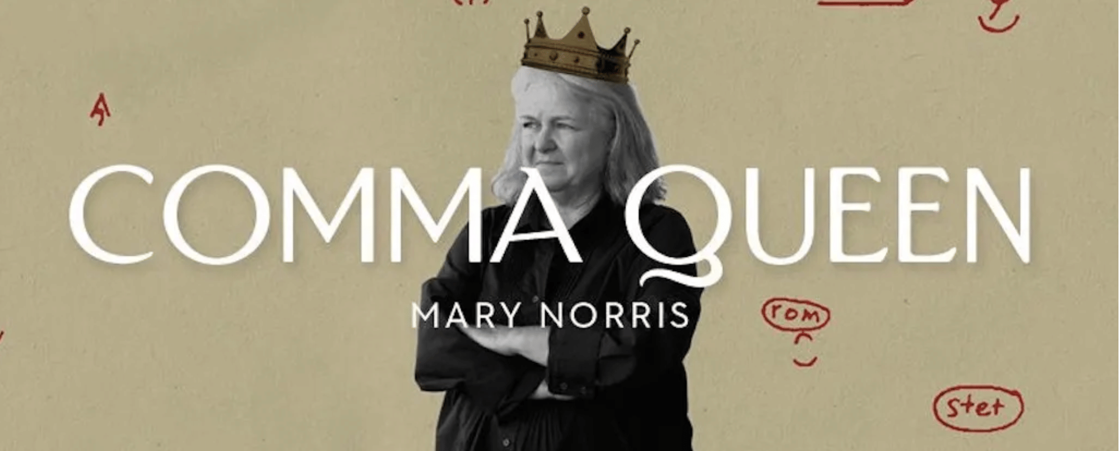That vs. Which | Comma Queen