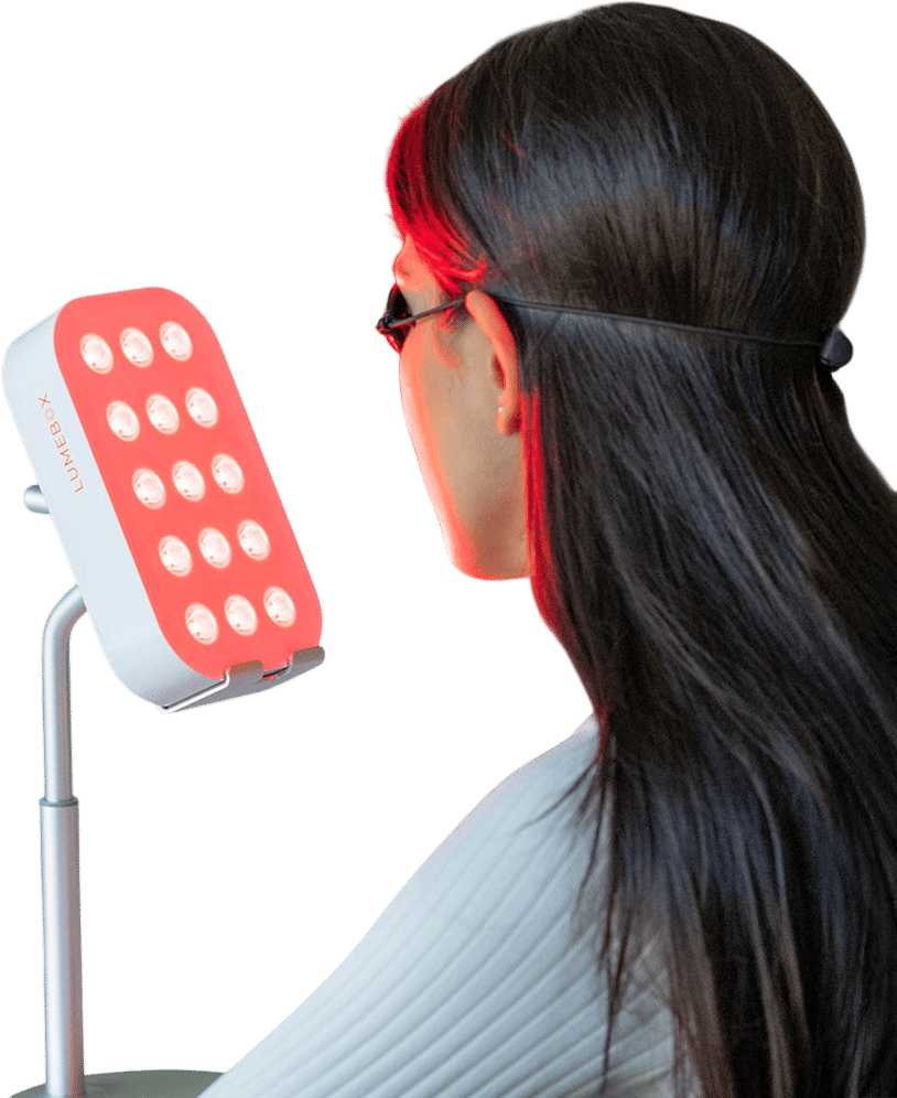 lumebox
