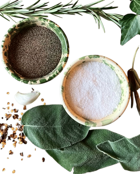 Members-Only Recommendation