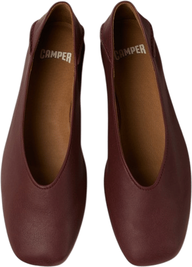 Casi Myra  by Camper